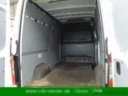 MERCEDES-BENZ Sprinter 316 CDI RWD Automatik/AHK3,5t Kamera