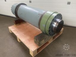 MAE HY-DSF 160