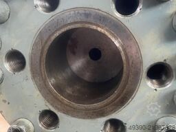 MAE HY-DSF 160
