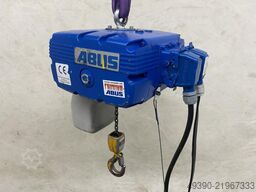 ABUS GM 1 / 250.6-111