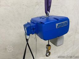 ABUS GM 1 / 250.6-111