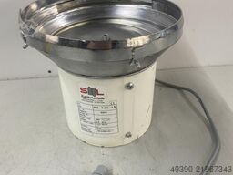 RNA Rhein-Nadel Automation SRC-N200-2R