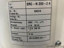 RM & CT Sp. z o.o.  RM & CT Sp. z o.o.  RM & CT Sp. z o.o. 