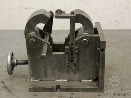 unbekannt Durchmesser 95 mm