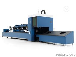 Otinus FLV-TA-6022 3kW