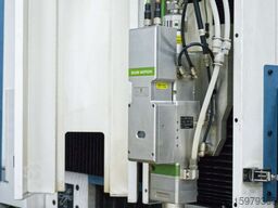 Otinus FLV-6025-OE 1,5kW