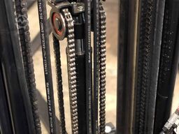 Toyota Toyota Frontstapler 06-8FG18F