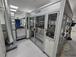 Thieme 1020 Vision