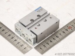 Festo DFM-12-30-P-A-GF  170827