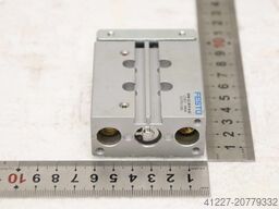 Festo DFM-12-30-P-A-GF  170827