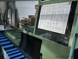 U-R-B-A-N GmbH & Co AMS 6010