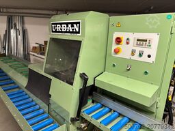 U-R-B-A-N GmbH & Co AMS 6010