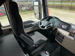 MAN TGX 18.420 ADR (FL, AT), PTO, 10x vorhanden