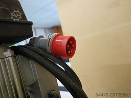 OPTIMUM OPTIDRILL D23 PRO