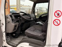 Palfinger P 240A