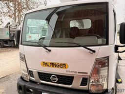 Palfinger P 240A