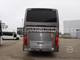 Van Hool TX15 Acron / 12.2m / Euro 5 /