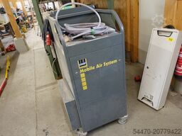 SCHNEIDER MAS650-10-90D-SILEND