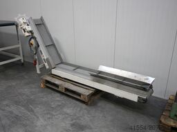 Frasch GmbH FGA LU 1900