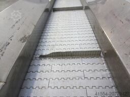 Frasch GmbH FGA LU 1900