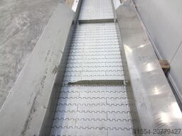 Frasch GmbH FGA LU 1900