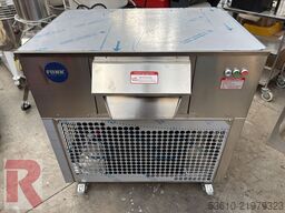 Funk F800