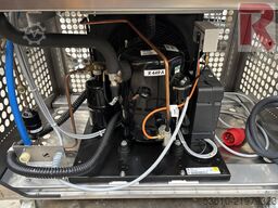 Funk F800