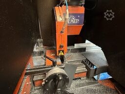 TigerStop TIGER 352 SX EVO
