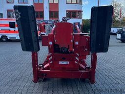 Teupen Leo 25T