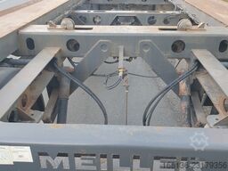 MEILLER BTA CO