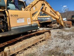 Hyundai R 210 LC-9