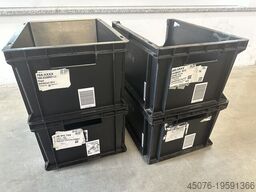 BITO SK4324