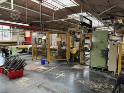 VOREINGENOMMENHEIT 66