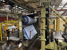 VOREINGENOMMENHEIT 66