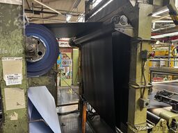 VOREINGENOMMENHEIT 66