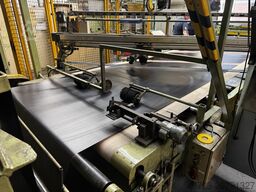 VOREINGENOMMENHEIT 66