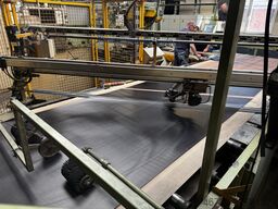 VOREINGENOMMENHEIT 66