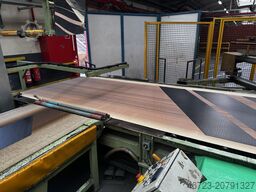 VOREINGENOMMENHEIT 66