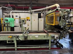 VOREINGENOMMENHEIT 66