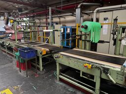 VOREINGENOMMENHEIT 66