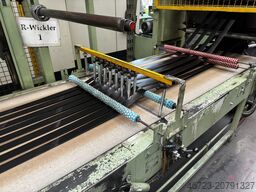 VOREINGENOMMENHEIT 66