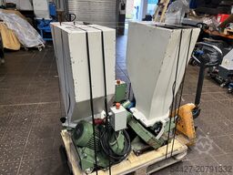 GETECHA GRS 182 - A1.50