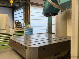 ANAYAK Performer 2000 MG