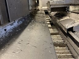 ANAYAK Performer 2000 MG