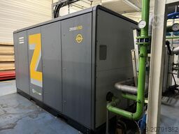 Atlas Copco ZR 500 VSD