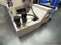 MONNIER + ZAHNER MZ 130