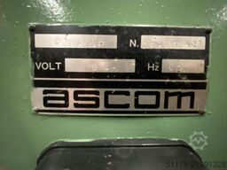 Ascom FS53