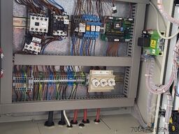 Amboss+Langbein E8