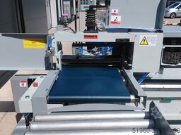 GOMA FC-10KZ6 + FC10PZ6/2