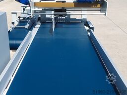 GOMA FC-10KZ6 + FC10PZ6/2